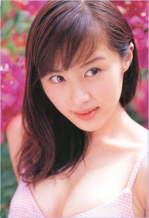 離婚 山口 もえ